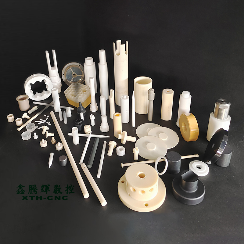 數(shù)控陶瓷雕銑機(jī)廠家